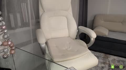 Snapshot of leraooook chatting on January 7, 2025, 4:16 pm Lera online show from January 7, 2025, 4:16 pm