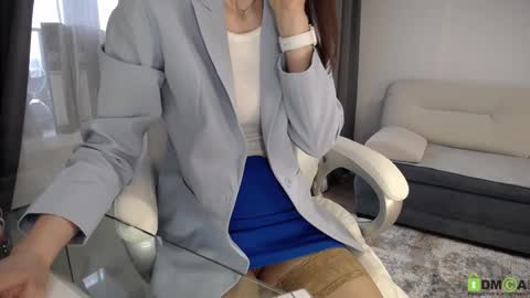 Snapshot of leraooook chatting on February 1, 2025, 12:16 pm Lera online show from February 1, 2025, 12:16 pm