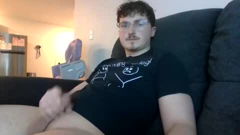 lerin2025 online show from November 16, 2025, 8:58 pm