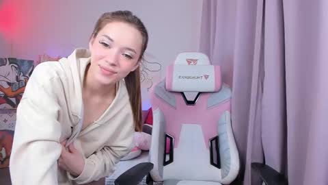 Snapshot of lery_dely chatting on October 10, 2025, 3:05 am Valerie online show from October 10, 2025, 3:05 am