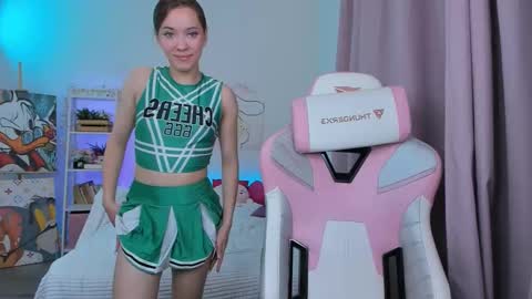 Snapshot of lery_dely chatting on October 25, 2025, 3:03 am Valerie online show from October 25, 2025, 3:03 am