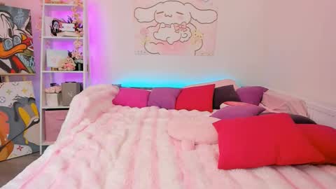 Snapshot of lery_dely chatting on December 2, 2025, 3:01 am Valerie online show from December 2, 2025, 3:01 am