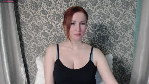 Snapshot of lesanamagic chatting on February 7, 2025, 8:31 pm LesanaMagic online show from February 7, 2025, 8:31 pm