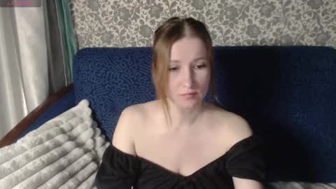 Snapshot of lesanamagic chatting on October 18, 2025, 7:03 pm LesanaMagic online show from October 18, 2025, 7:03 pm