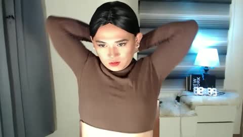 Pat online show from December 9, 2024, 8:44 am