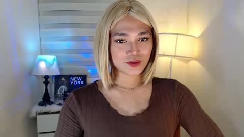 Pat online show from December 17, 2024, 11:39 am