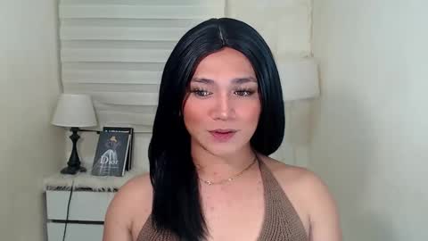 Pat online show from February 12, 2025, 12:12 pm