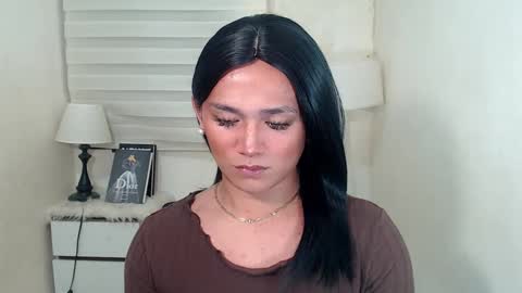 Pat online show from February 12, 2025, 3:38 pm