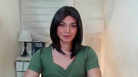 Pat online show from February 15, 2025, 7:39 pm