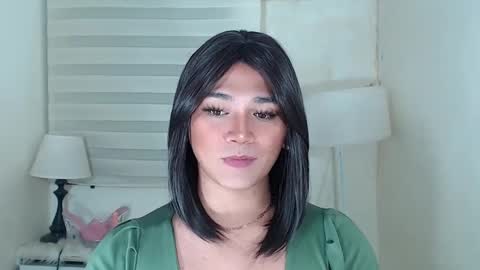 Pat online show from February 19, 2025, 6:00 pm