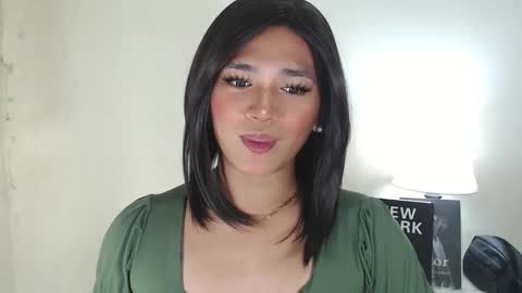 Pat online show from March 3, 2025, 12:05 pm