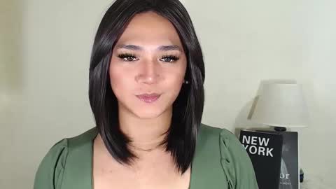 Pat online show from March 5, 2025, 12:11 pm