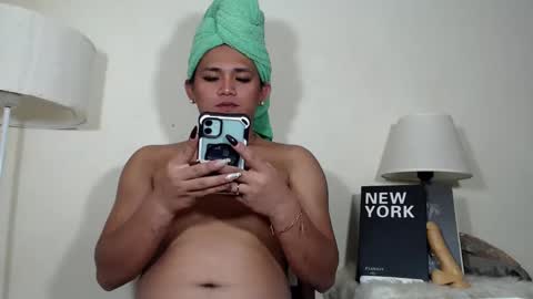 Pat online show from March 9, 2025, 2:50 am