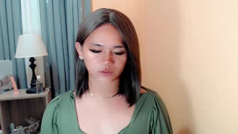 Pat online show from September 9, 2025, 10:20 pm