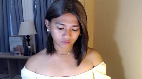 Pat online show from September 24, 2025, 11:41 pm