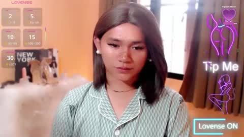 Pat online show from October 8, 2025, 1:36 am