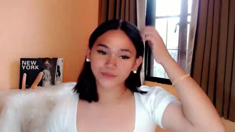 Pat online show from October 26, 2025, 2:06 am