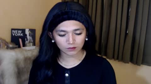 Pat online show from November 8, 2025, 12:44 am