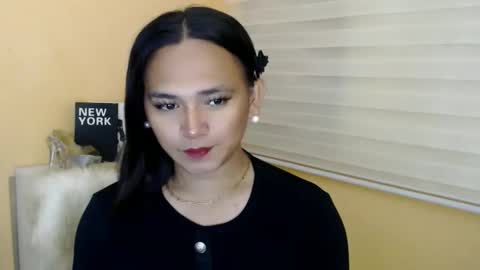 Pat online show from November 23, 2025, 11:26 pm