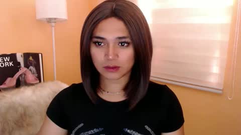 Pat online show from November 30, 2025, 1:09 am