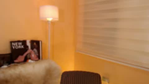 Pat online show from December 4, 2025, 12:25 pm