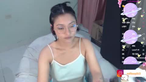 Snapshot of leslie__anderson chatting on November 12, 2025, 7:31 am Leslie online show from November 12, 2025, 7:31 am