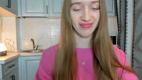  LESLIE   online show from October 24, 2025, 8:38 pm