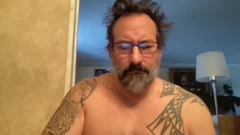 leslielindsey13 online show from December 22, 2024, 1:33 pm