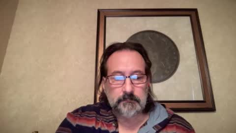 leslielindsey13 online show from December 14, 2025, 1:05 pm