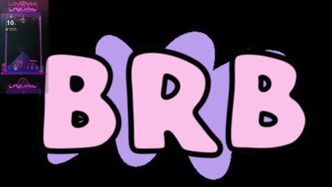 Lesly  online show from December 19, 2024, 12:02 am