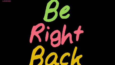 Lesly  online show from January 4, 2025, 7:23 pm