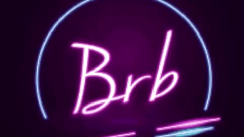 Lesly  online show from January 25, 2025, 11:11 pm