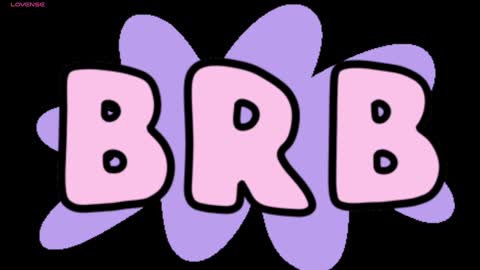 Lesly  online show from January 29, 2025, 12:12 am