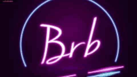 Lesly  online show from February 2, 2025, 2:59 am