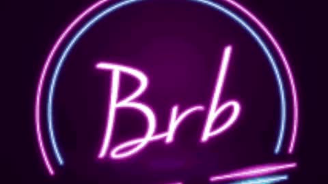 Lesly  online show from February 8, 2025, 2:26 am