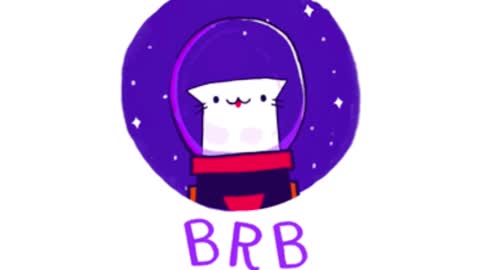 Lesly  online show from February 10, 2025, 7:49 pm