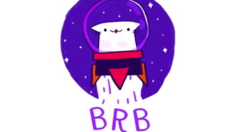 Lesly  online show from February 10, 2025, 11:02 pm