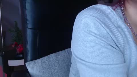 Less  online show from December 3, 2024, 11:55 am