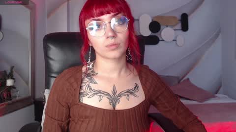 Less  online show from January 3, 2025, 1:03 pm