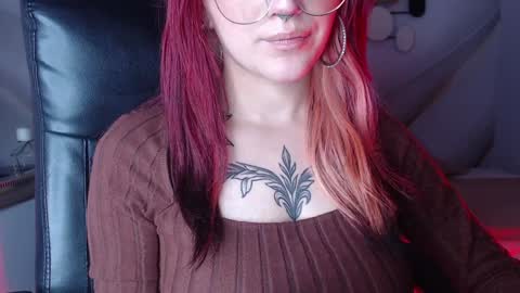 Less  online show from January 15, 2025, 3:07 pm