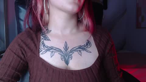 Less  online show from January 15, 2025, 6:08 pm