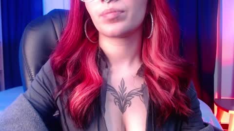 Less  online show from January 25, 2025, 2:47 pm