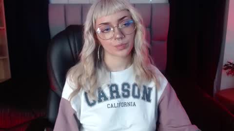 Less  online show from February 25, 2025, 11:41 am