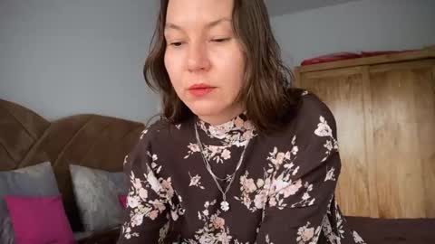 Snapshot of lessya_magic chatting on December 9, 2024, 7:17 am lessya_magic online show from December 9, 2024, 7:17 am