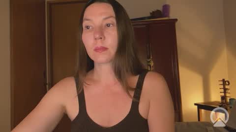 Snapshot of lessya_magic chatting on November 19, 2025, 12:05 pm lessya_magic online show from November 19, 2025, 12:05 pm