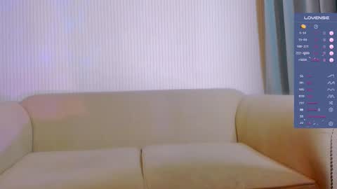 Snapshot of lesya_krutalevich chatting on December 8, 2024, 11:46 am lesya krutalevich online show from December 8, 2024, 11:46 am