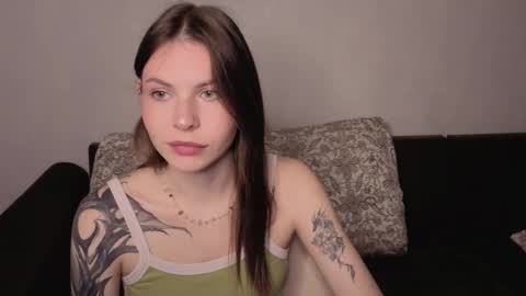 Fiona online show from September 25, 2025, 1:59 pm