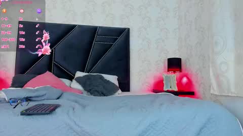 Snapshot of leti_white chatting on November 26, 2025, 10:00 pm Leti White online show from November 26, 2025, 10:00 pm