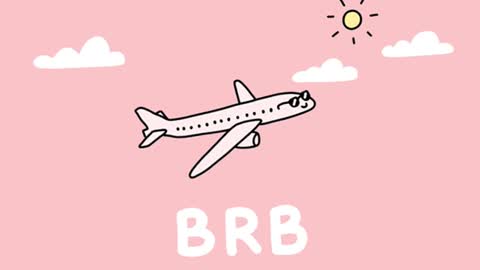 LETI 3 online show from January 4, 2025, 10:34 pm