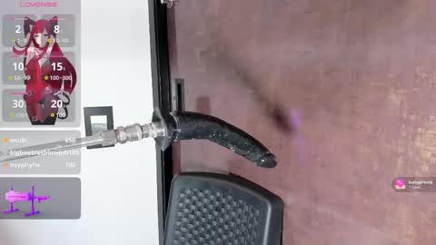 LETI 3 online show from February 20, 2025, 12:30 am